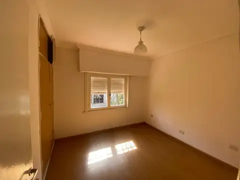 Venta de PH de 3 ambientes - Los Platanos 700 - Las Avenidas - Mar del Plata