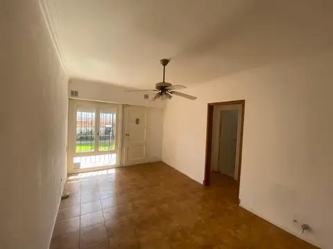Venta de PH de 3 ambientes - Los Platanos 700 - Las Avenidas - Mar del Plata