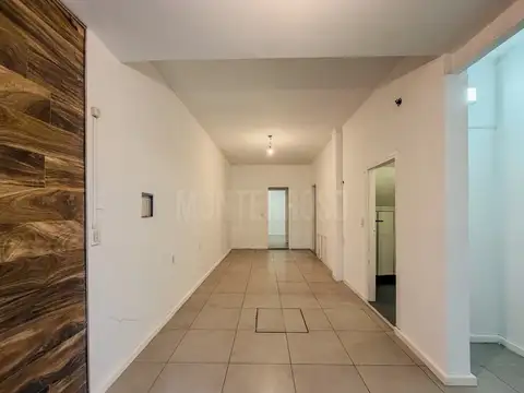 Local en Alquiler en Quilmes, $ 1.450.000