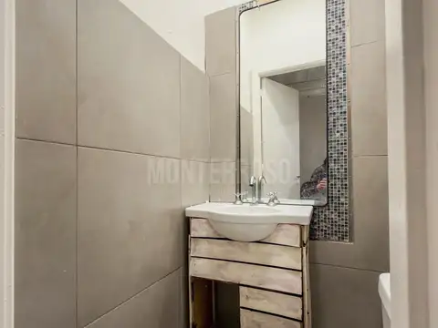 Local en Alquiler en Quilmes, $ 1.450.000