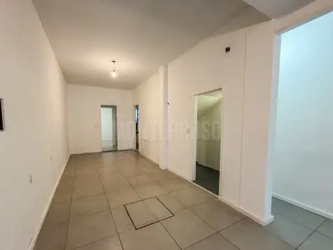 Local en Alquiler en Quilmes, $ 1.450.000