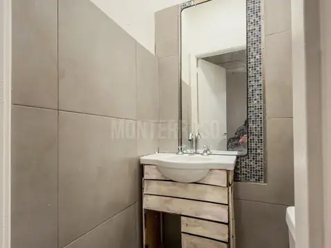 Local en Alquiler en Quilmes, $ 1.450.000