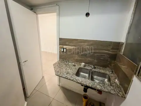 Videla 100