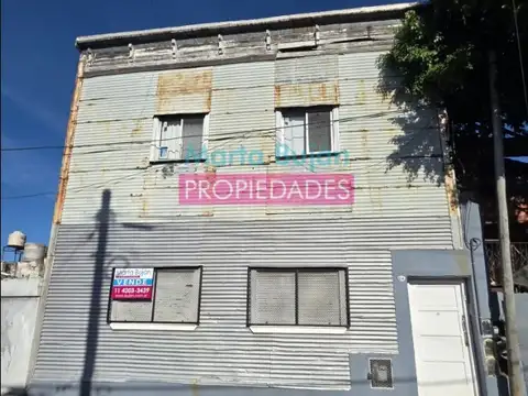 VENTA EN BLOCK IDEAL INVERSOR