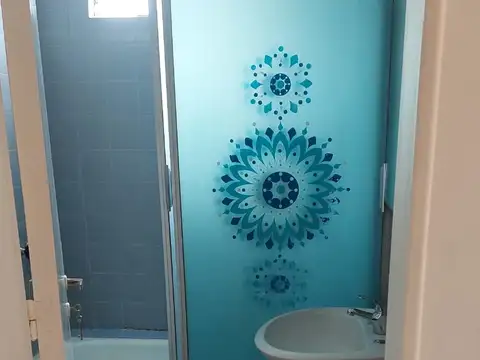 Muy lindo 2 ambientes, en impecable estado