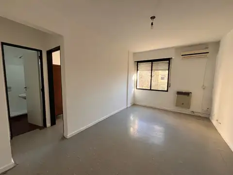 Departamento en  venta