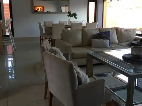 9 DE JULIO 200