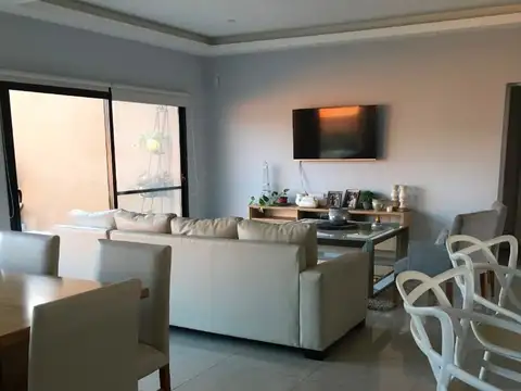 Casa en Venta en Alsina, USD 110.000