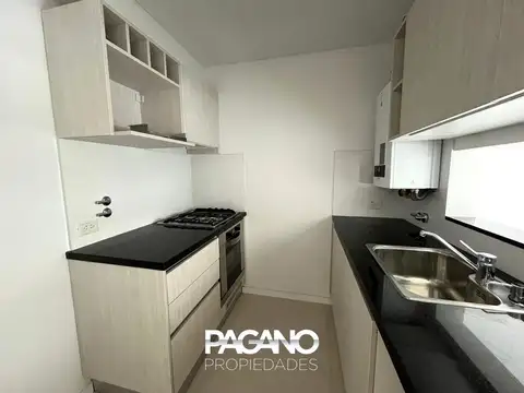 Departamento en Alquiler en Martin, $ 800.000