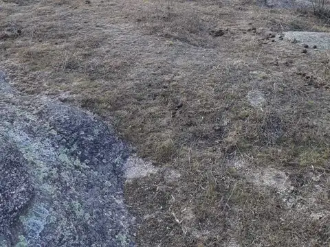 Terreno en Venta en Countries y Barrios Cerrados en Calamuchita, USD 10.000