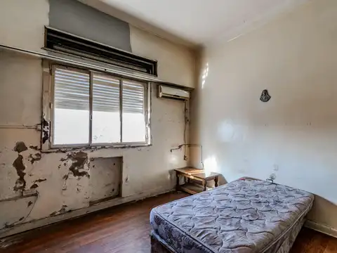 Departamento en Venta 30 años