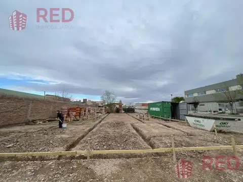 Depto Tipo Casa en Venta en General Fernández Oro, USD 125.000