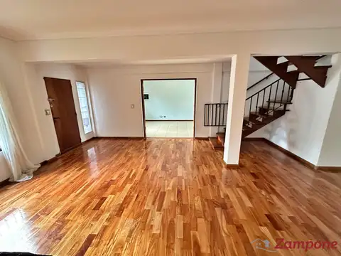 Casa en Venta 40 años