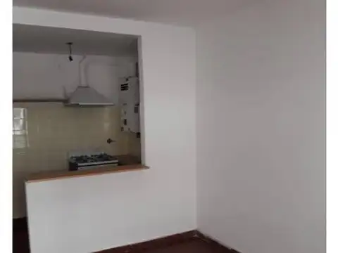 J.V.Gonzalez 1139 , Piso 2
