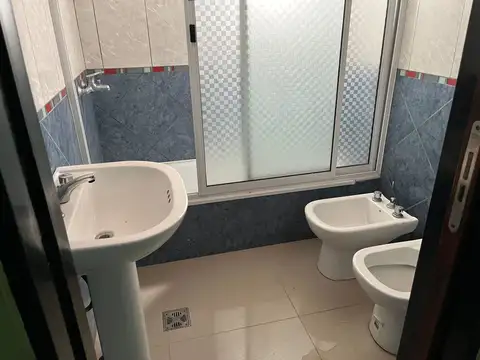 Quinta en Venta en Santa Rosa, USD 88.000