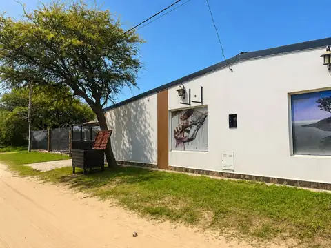 Quinta en Venta en Santa Rosa, USD 88.000
