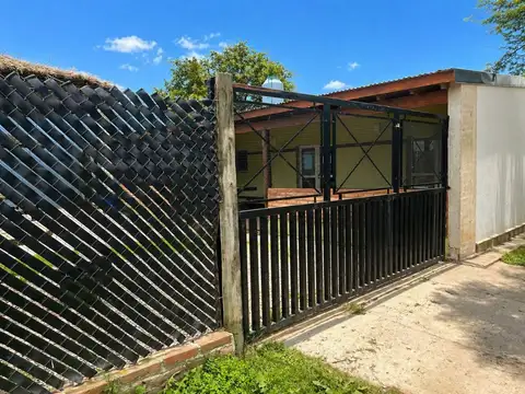 Valerio Zocchi & Fernando Dominguez 2900