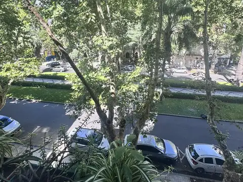 Departamento en Alquiler en Centro, $ 750.000