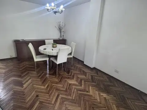 Departamento en Alquiler al Este