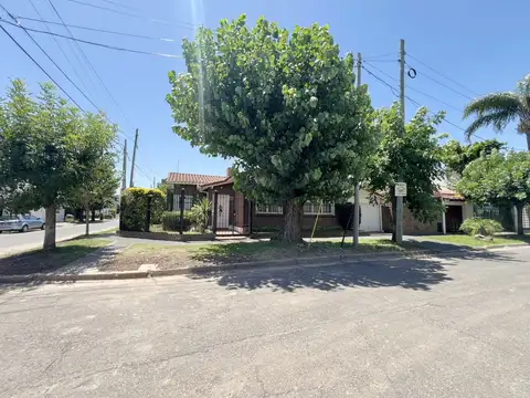 Casa en Venta en Ramos Mejia, Partido de La Matanza