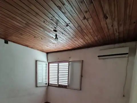 Casa en Alquiler de 2 dormitorios