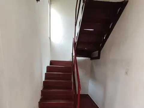 Casa en Alquiler 46 años