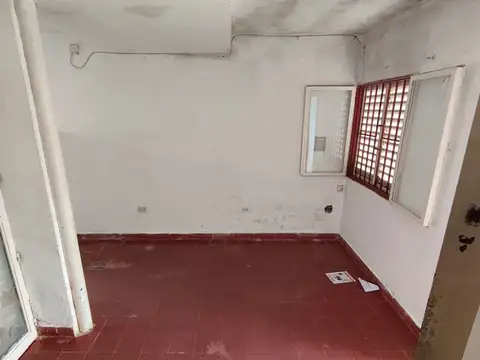 Alquiler Casa B° Belgrano Mz. H C. 23 (Peatonal)