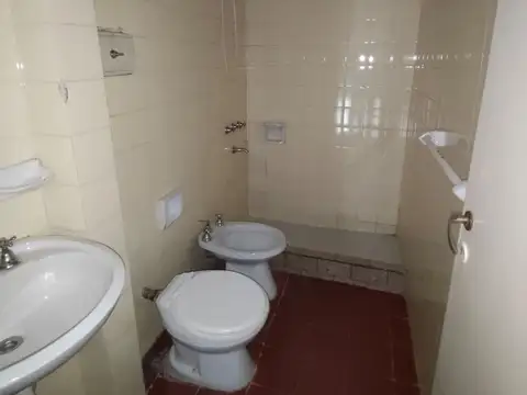 Casa en Alquiler en Goya, $ 400.000