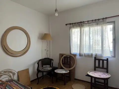 Departamento en Venta 65 años