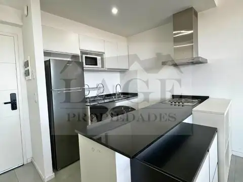 EXCELENTE DEPTO 2 AMB FULL AMENITIES TORRES "ROAD" BRICKELL
