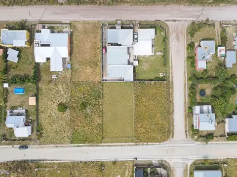 Los Pensamientos y Alvarado