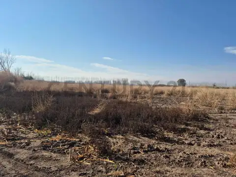 Terreno en Venta de 100000,0 m2