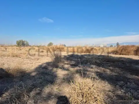 Venta de Finca en Lavalle, Tres de Mayo, sobre Ruta 36 entre Calle  Rama 5 y  Rama 6