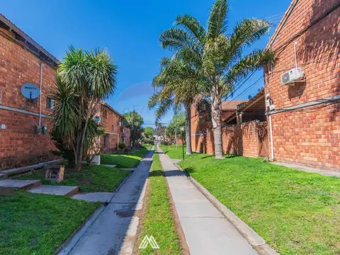 Venta de casa en cooperativa 3 dormitorios Pando