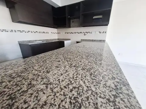 Departamento en Venta en Parque Chacabuco, USD 164.880
