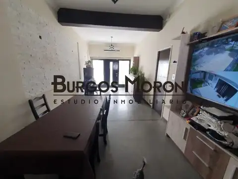 Casa en Venta en Ramos Mejia, USD 170.000