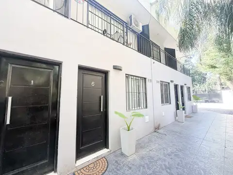 Departamento en Alquiler en Pilar, Partido de Pilar