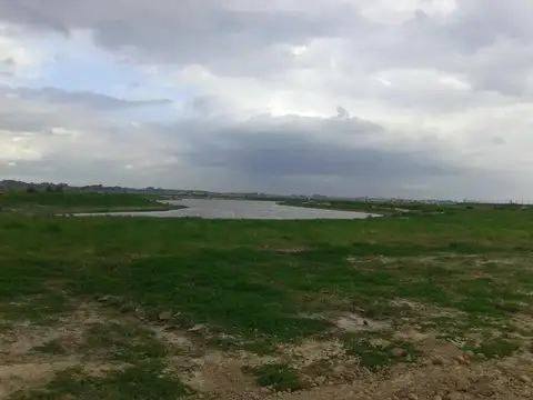 Terreno en Venta en San Sebastian, USD 50.000