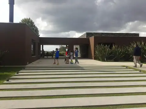 Terreno en Venta de 1012,0 m2