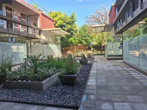 Moreno 300