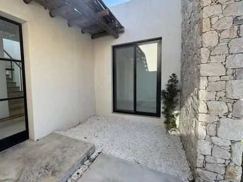 Casa en Venta al Noroeste