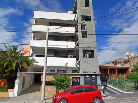 Venta departamento 1 dormitorio b lomas san martin