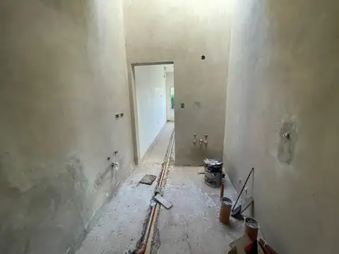 Casa en Venta en Cerro De Las Rosas, USD 300.000