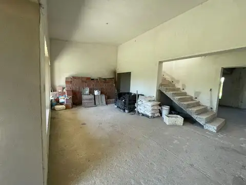 Gdor Roque Ferreyra 1666