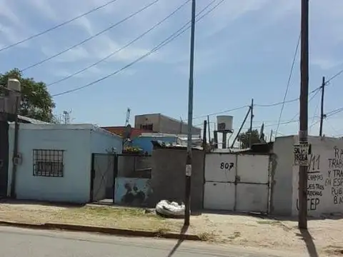 Fraga 3700