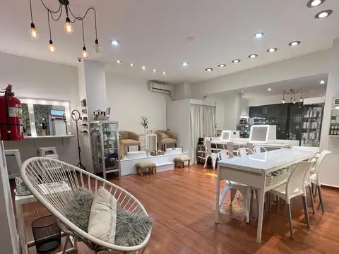 Local en Venta en Centro, USD 46.000