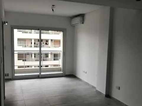 Departamento en Venta en Banfield, USD 96.000