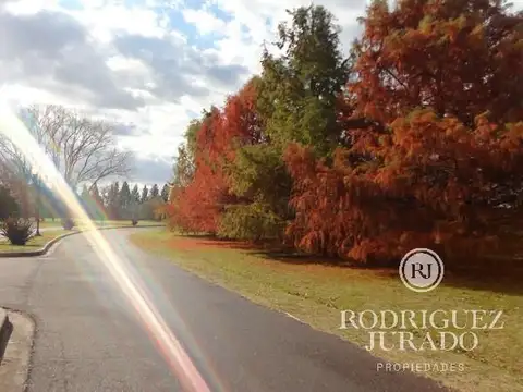 Terreno en Venta en San Pablo, USD 69.000