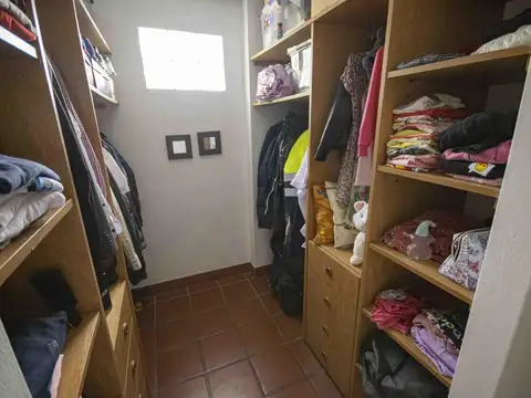 Departamento en Venta al Oeste