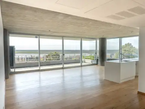Departamento en Venta en Pichincha, Rosario